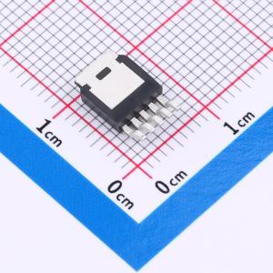 XL9514商品缩略图