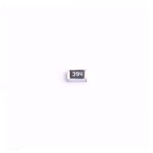 RS-05K394JT商品缩略图