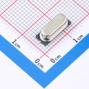 ABLSG-3.579545MHZ-D2Y-T商品缩略图