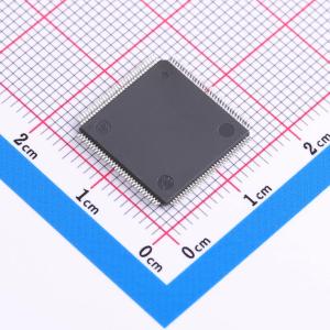 ATSAMD51P20A-AFT商品缩略图