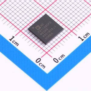 AD74115BCPZ商品缩略图