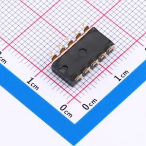 DM-5P-BK-LTR商品缩略图