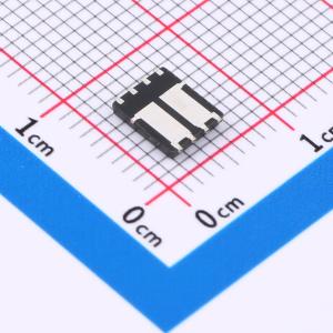 IPG20N10S4L-22A-VB商品缩略图