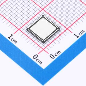 STM32WBA54CGU6商品缩略图