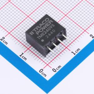 TME 2409S商品缩略图