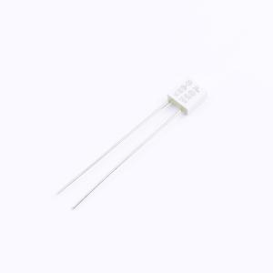 H10-150C 5A250V商品缩略图