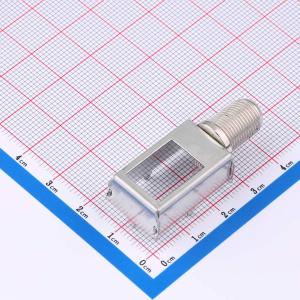 FG-IF-2414T-6.6-2-SMT商品缩略图