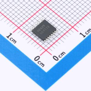 AD5668ARUZ-3商品缩略图