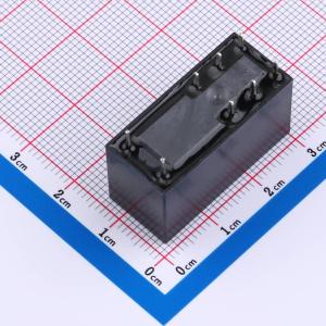 GN-24VDC-2C-S8 2*8A商品缩略图