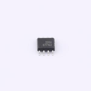 MLX91220KDC-ABR-020-SP商品缩略图