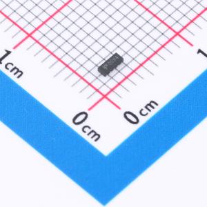 PESD4USB5U-TP商品缩略图