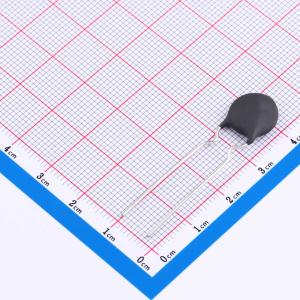 206RV193商品缩略图