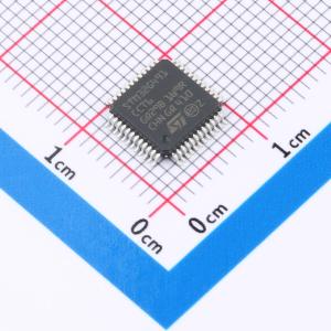 STM32G491CCT6商品缩略图