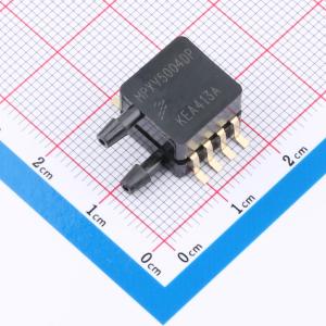 MPXV5004DP商品缩略图