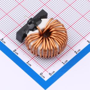 ADT18B50X451-1A商品缩略图