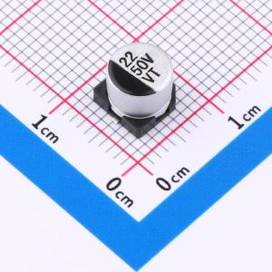 VT1HM220E054ST商品缩略图