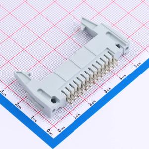 EH254V-12-26P-GY商品缩略图