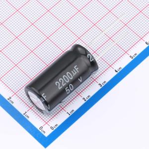 CD1101HM222L300T商品缩略图