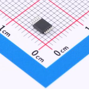 MCP33131D-05-E/MS商品缩略图