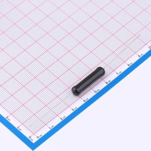 HVLR2505J3M00K9商品缩略图