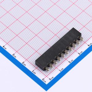 PM396V-11-10-H889商品缩略图