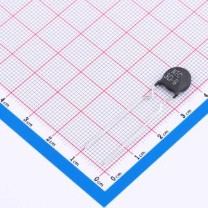 206RV169商品缩略图