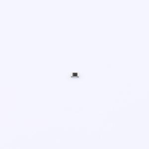 CRCW0402510KJNED商品缩略图