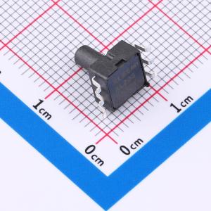 XL203商品缩略图