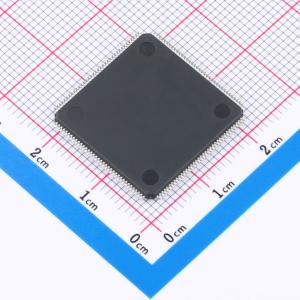 STM32H7B3ZIT6Q商品缩略图