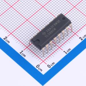 TL598CN商品缩略图