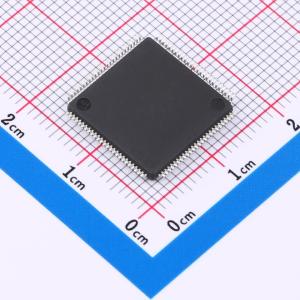 MKE14F256VLL16商品缩略图