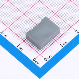 R413F12200000M商品缩略图