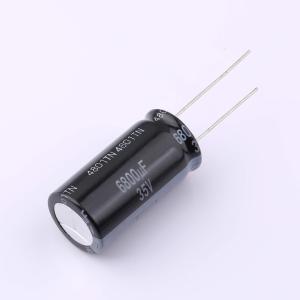 EEU-HD1V682商品缩略图