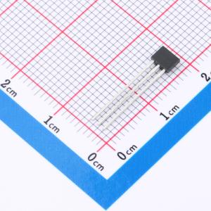 XL593商品缩略图