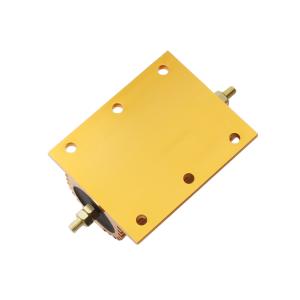 RX24-200W-11R-F商品缩略图