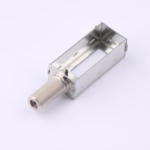 FG-IF-4017X-1D-6.85-1.6商品缩略图