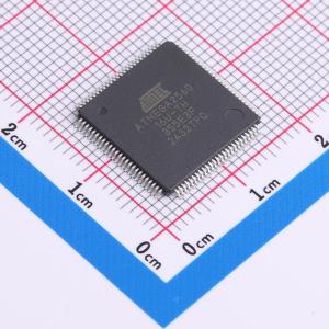ATMEGA2560-16AUR商品缩略图
