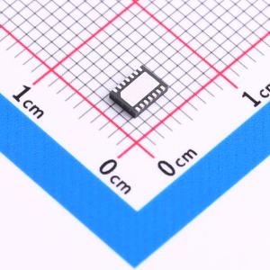 LT3041ADE#TRPBF商品缩略图