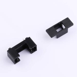 PTF-76-B商品缩略图