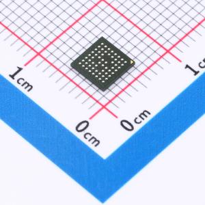 STM32WBA55UGI6商品缩略图