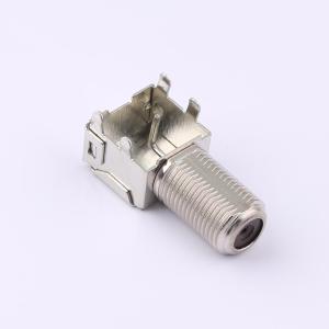 FG-IF-56B-3.5商品缩略图