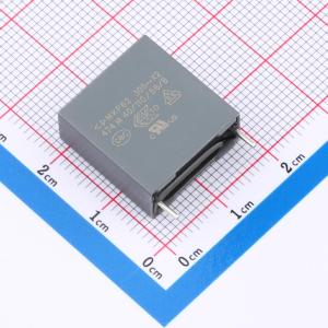 C42Q2474M6AQ350商品缩略图