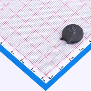 206RV170商品缩略图