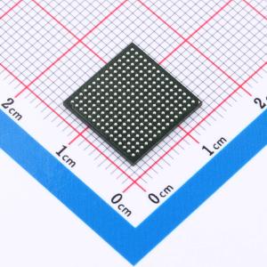 STM32H7R7L8H6商品缩略图