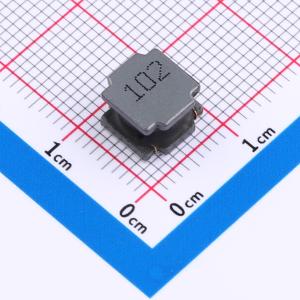 SMNR8060-102MT商品缩略图