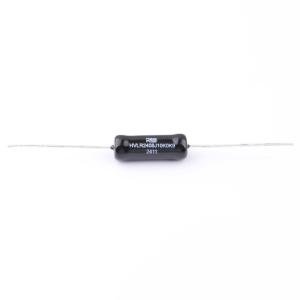 HVLR2408J10K0K9