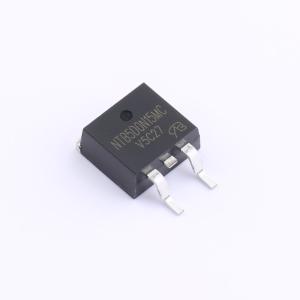 NTB5D0N15MC-VB商品缩略图