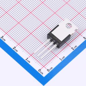 IXTP44N10T-VB商品缩略图