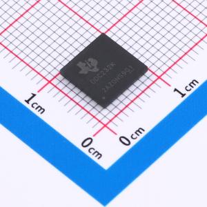 DDC232CKZXGR商品缩略图