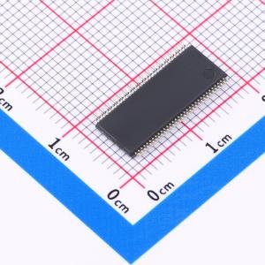 SN65LVDM1677DGG商品缩略图